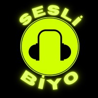 Sesli Biyo