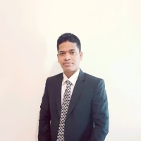 Bharat Mirgal
