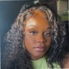 Derriah Brown