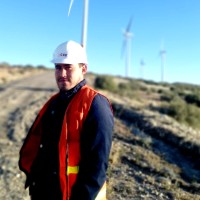 Jose Luis Agundez Castro