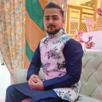 Gaurav Bartwal