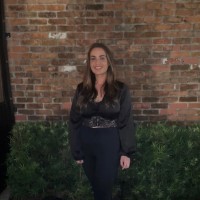 Megan Fazzini