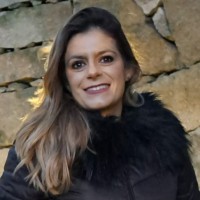 Isabel Silva