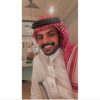 Naif Abdulrahman Alotibi
