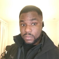 odunayo tominiyi