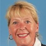 Wanda Mulder