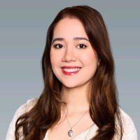 Jessica Stephan