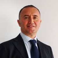 Alberto Tinti