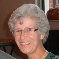 Lynda Jobman
