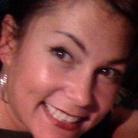 Gina Jarvis