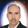 mohammad feizi