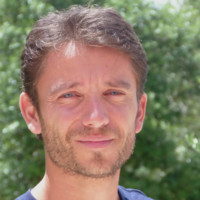 Jean Rombaut