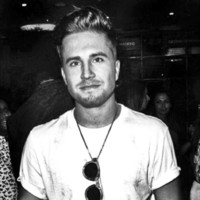 Josh Coombs
