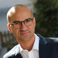 Yann Azuelos