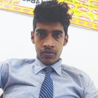 Viraj Salinda