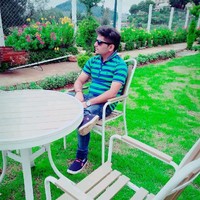 Aakash Agarwal