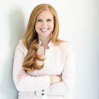 Heidi McGuire