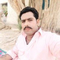 Zahid Ali Mallah