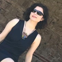 özlem yavuz salar
