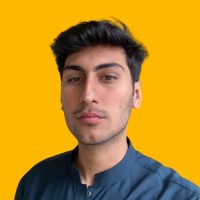 Zunnoor Zafar