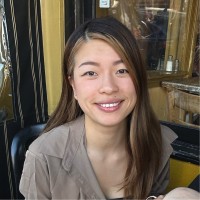Helen Chen