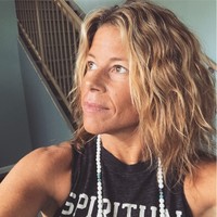 Tonya Butler