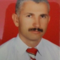 Mustafa EKİCİ