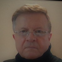 dieter kraus