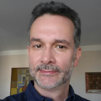 JOSE ROBERTO ARAGAO