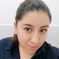 concepcion santos