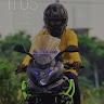 Ananth Vel