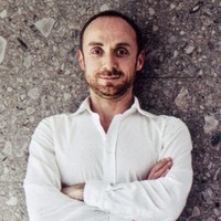 Paolo Rizzo