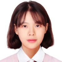 Rebecca Zhang