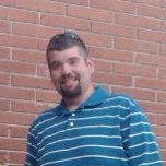 Steve Joseph