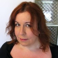Christina Sweeney