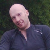 Peter Stentoft