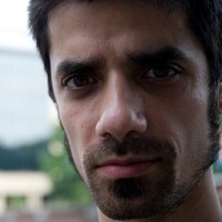 Davide Prato