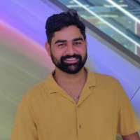 Amit P.