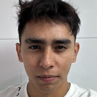 Manuel Alejandro Sánchez Roncancio