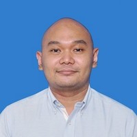 Respati Yuda Pratama