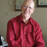 Lou Mulligan, MA, DTM