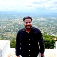 Syed Khaja