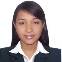 Merly Johanna Campo Ricciulli