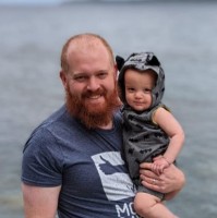 Sean Nette