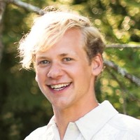 Eliot Claasen