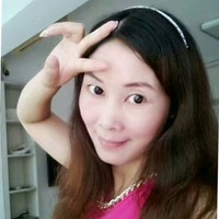 Susan inverter/VFD Shenzhen Powtech Co.,ltd