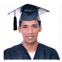 edwin joseph casuga