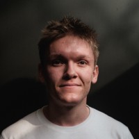Mathias Bonde Spejlsgaard