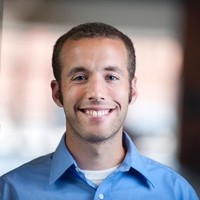 Ryan Britt
