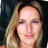 Cristina Russo Dos Santos